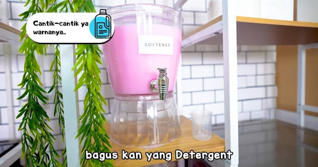 YouTube.com/Tasyi Athasyia